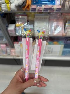 由 _haileyyy (刊登 ID 1379122260，圖片 1) 提交，位於 的 (類別：)，說明：。