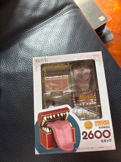 （分類：）位於 。 由 figarowww 提交（商品編號 1378992317，圖片 1）。簡介： 。