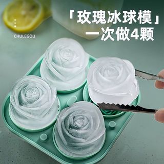 （分類：）位於 。 由 kooo2 提交（商品編號 1379006447，圖片 1）。簡介： 。