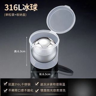 （分類：）位於 。 由 kooo2 提交（商品編號 1379004576，圖片 1）。簡介： 。