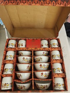 由 yummy727 (刊登 ID 1378966273，圖片 1) 提交，位於 的 (類別：)，說明：。