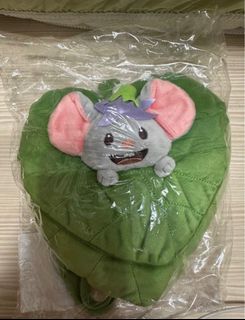 由 yuooooolove (刊登 ID 1378981331，圖片 1) 提交，位於 的 (類別：)，說明：。