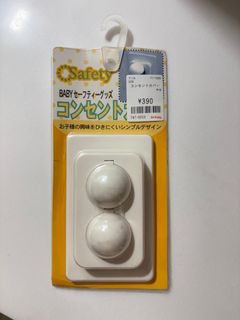 由 26519 (刊登 ID 1378991616，圖片 1) 提交，位於 的 (類別：)，說明：。