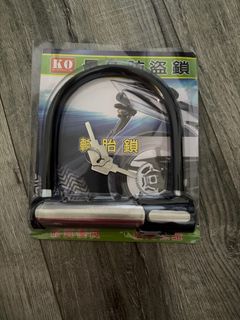 由 Qh516zc (刊登 ID 1379022854，圖片 1) 提交，位於 的 (類別：)，說明：。