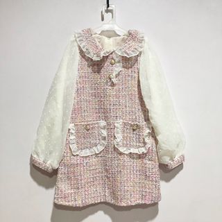 由 jls_present (刊登 ID 1379080341，圖片 1) 提交，位於 的 (類別：)，說明：。