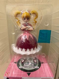 由 tutu0127 (刊登 ID 1379099015，圖片 1) 提交，位於 的 (類別：)，說明：。