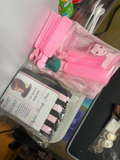 由 tryittt_ce (刊登 ID 1379105665，圖片 1) 提交，位於 的 (類別：)，說明：。