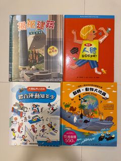 （分類：）位於 。 由 atat2010 提交（商品編號 1379002008，圖片 1）。簡介： 。