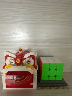 （分類：）位於 。 由 rubikscube93159 提交（商品編號 1378931012，圖片 1）。簡介： 。