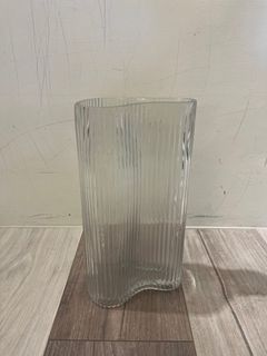 由 weep0805 (刊登 ID 1378979345，圖片 1) 提交，位於 的 (類別：)，說明：。