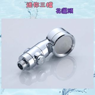 由 rcsundry48348 (刊登 ID 1379003279，圖片 1) 提交，位於 的 (類別：)，說明：。