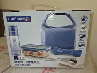 由 yummy727 (刊登 ID 1379012509，圖片 1) 提交，位於 的 (類別：)，說明：。