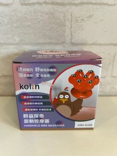由 s70634 (刊登 ID 1379094882，圖片 1) 提交，位於 的 (類別：)，說明：。