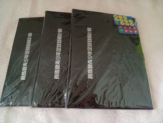（分類：）位於 。 由 ac520520 提交（商品編號 1378991441，圖片 1）。簡介： 。
