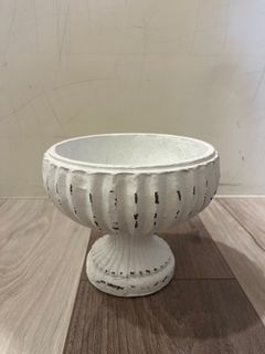 由 weep0805 (刊登 ID 1378977979，圖片 1) 提交，位於 的 (類別：)，說明：。