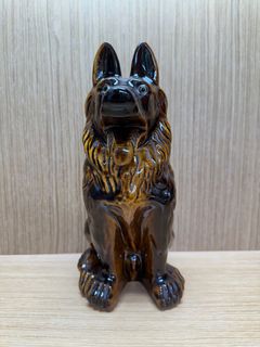 由 loyalty533 (刊登 ID 1379002267，圖片 1) 提交，位於 的 (類別：)，說明：。