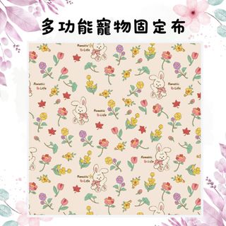 由 rcsundry48348 (刊登 ID 1379002998，圖片 1) 提交，位於 的 (類別：)，說明：。
