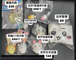 由 gill123456789 (刊登 ID 1379035405，圖片 1) 提交，位於 的 (類別：)，說明：。