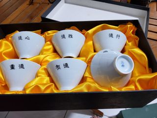 由 asd58111477499 (刊登 ID 1378927545，圖片 1) 提交，位於 的 (類別：)，說明：。