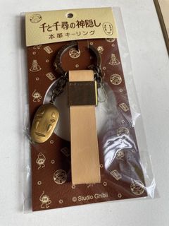 由 milkmilk8 (刊登 ID 1378976048，圖片 1) 提交，位於 的 (類別：)，說明：。