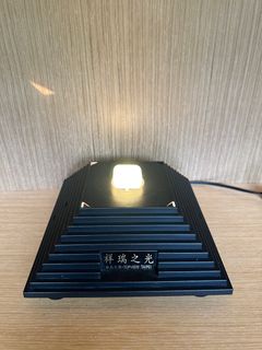 由 loyalty533 (刊登 ID 1379006504，圖片 1) 提交，位於 的 (類別：)，說明：。