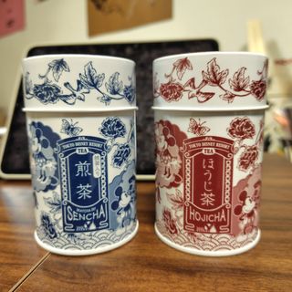 由 huancc (刊登 ID 1379066451，圖片 1) 提交，位於 的 (類別：)，說明：。