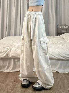 由 __u.na__ (刊登 ID 1379073186，圖片 1) 提交，位於 的 (類別：)，說明：。