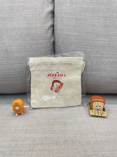 由 kjl299 (刊登 ID 1379004837，圖片 1) 提交，位於 的 (類別：)，說明：。