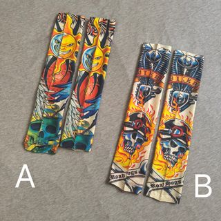 由 flowertsai (刊登 ID 1378958277，圖片 1) 提交，位於 的 (類別：)，說明：。