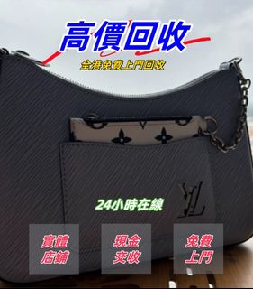 （分類：）位於 。 由 droyecxjk71971 提交（商品編號 1378950069，圖片 1）。簡介： 。