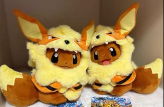 （分類：）位於 。 由 pikachuleeeee 提交（商品編號 1379006567，圖片 1）。簡介： 。