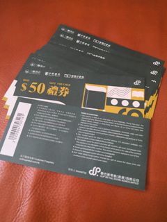 （分類：）位於 。 由 see_u_next_time 提交（商品編號 1378922024，圖片 1）。簡介： 。
