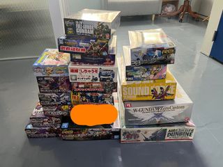 （分類：）位於 。 由 wonglo666 提交（商品編號 1378027466，圖片 1）。簡介： 。