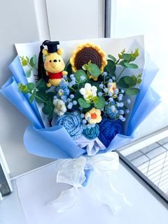 （分類：）位於 。 由 diyddd.shop 提交（商品編號 1379086711，圖片 1）。簡介： 。