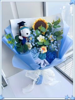 （分類：）位於 。 由 diyddd.shop 提交（商品編號 1379088659，圖片 1）。簡介： 。