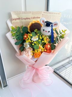 （分類：）位於 。 由 diyddd.shop 提交（商品編號 1379089603，圖片 1）。簡介： 。