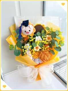 （分類：）位於 。 由 diyddd.shop 提交（商品編號 1379088430，圖片 1）。簡介： 。