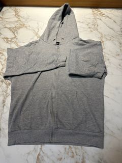 由 goodgoodsgoodprice (刊登 ID 1379118792，圖片 1) 提交，位於 的 (類別：)，說明：。