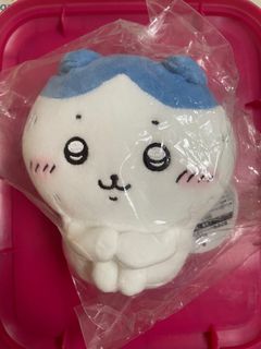 （分類：）位於 。 由 so2796 提交（商品編號 1379107297，圖片 1）。簡介： 。