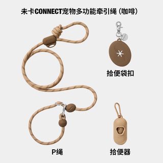由 chenliya31 (刊登 ID 1379083852，圖片 1) 提交，位於 的 (類別：)，說明：。