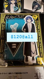 （分類：）位於 。 由 tk_keyaki 提交（商品編號 1378515487，圖片 1）。簡介： 。