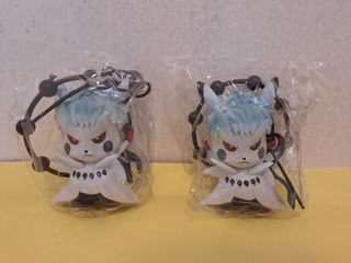 （分類：）位於 。 由 ecc_99 提交（商品編號 1378978475，圖片 1）。簡介： 。