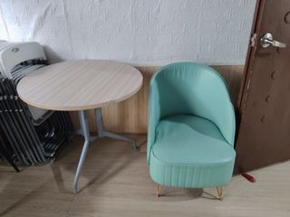 （分類：）位於 。 由 00ivanawong00 提交（商品編號 1379001845，圖片 1）。簡介： 。