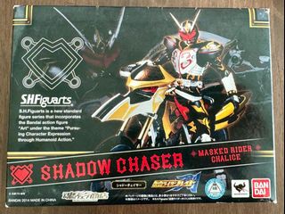 500+ “Kamen rider 電單車” 出售| 玩具& 遊戲類|Carousell Hong Kong