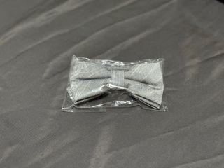 （分類：）位於 。 由 king_san 提交（商品編號 1379053783，圖片 1）。簡介： 。