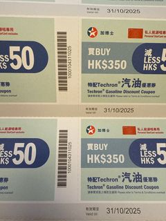 （分類：）位於 。 由 jef2lai 提交（商品編號 1378979401，圖片 1）。簡介： 。