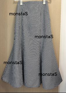 （分類：）位於 。 由 monstaS 提交（商品編號 1379015285，圖片 1）。簡介： 。