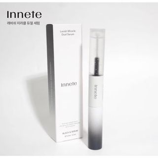 由 hanaaa___ (刊登 ID 1379098381，圖片 1) 提交，位於 的 (類別：)，說明：。