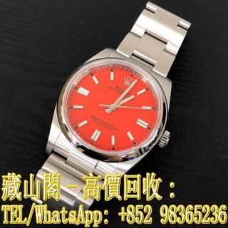 （分類：）位於 。 由 whatsapp-98365236 提交（商品編號 1378941964，圖片 1）。簡介： 。