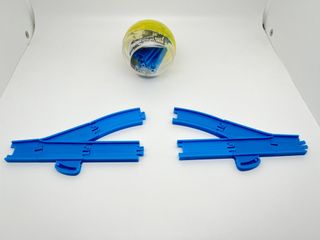 （分類：）位於 。 由 rnzone 提交（商品編號 1378925953，圖片 1）。簡介： 。